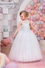 1060 (1)-new.jpg_product_product_product_product_product_product_product_product_product_product_product_product_product_produ